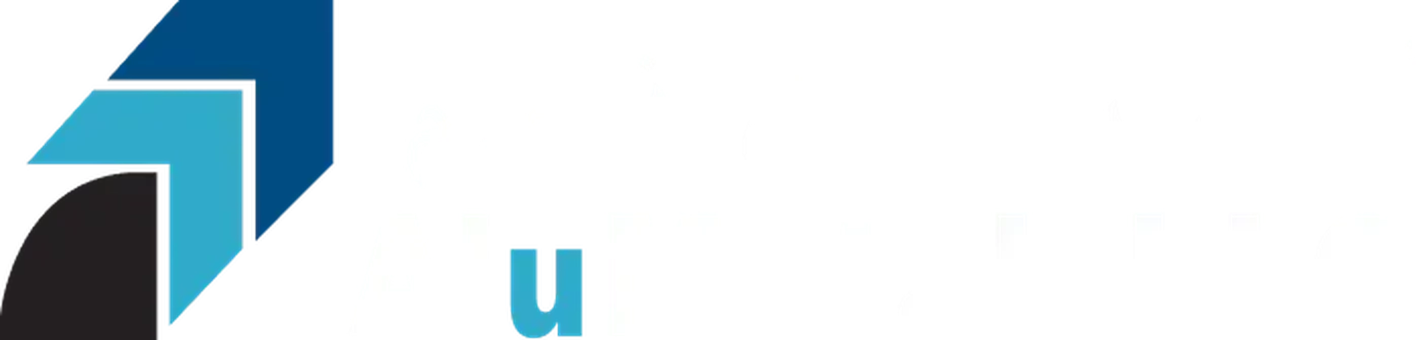AluMetal Logo